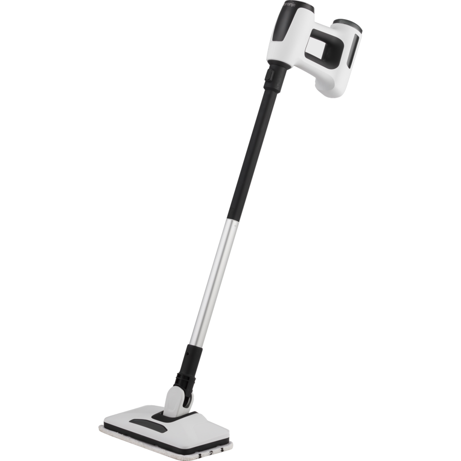 Parni čistač Gorenje SC1506W