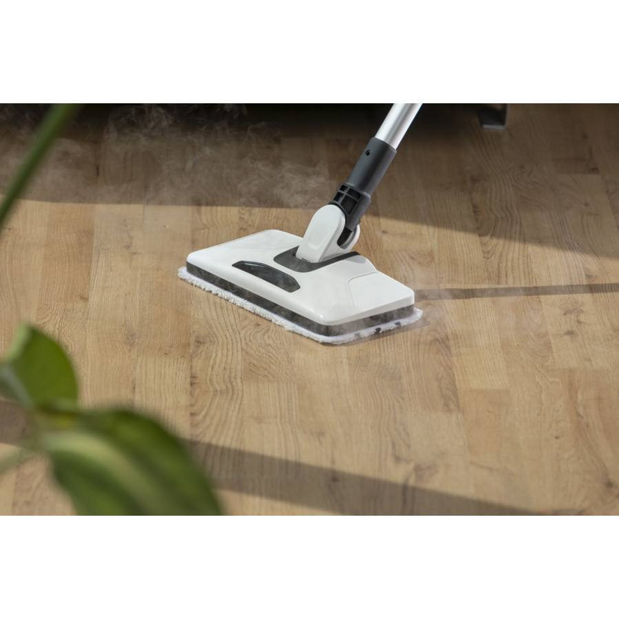 Parni čistač Gorenje SC1506W