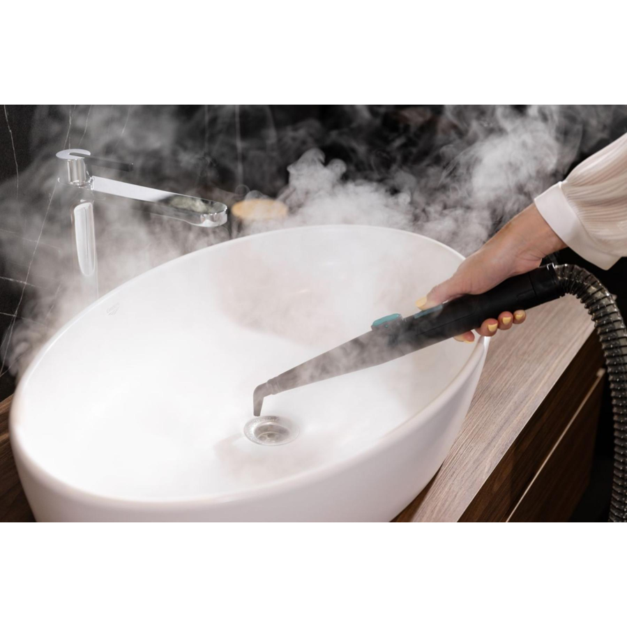 Parni čistač Hisense HSSC07A