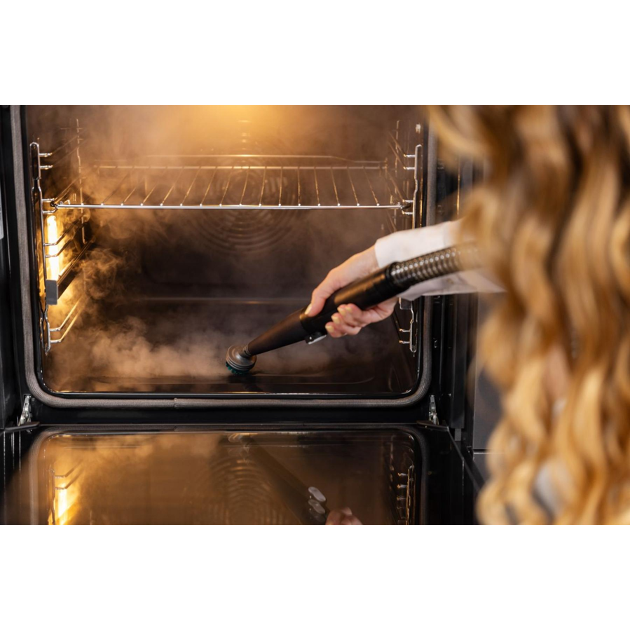 Parni čistač Hisense HSSC07A