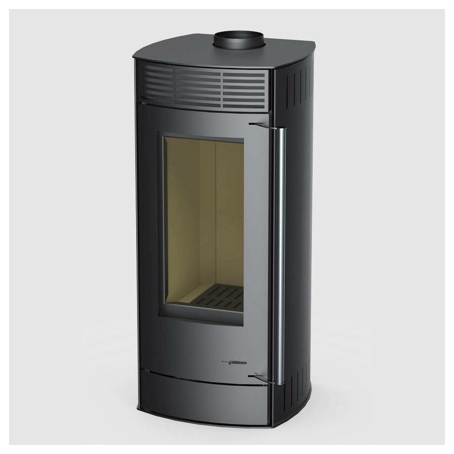 Peć Thermia Alpha V1