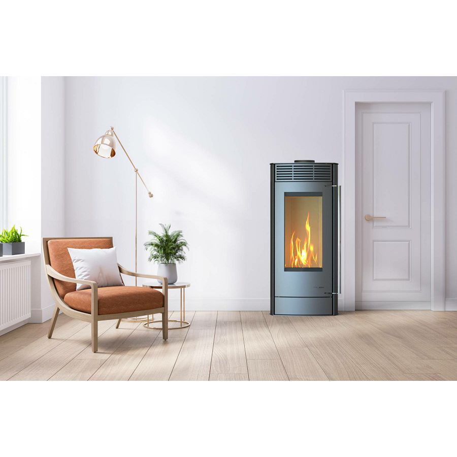 Peć Thermia Alpha V1