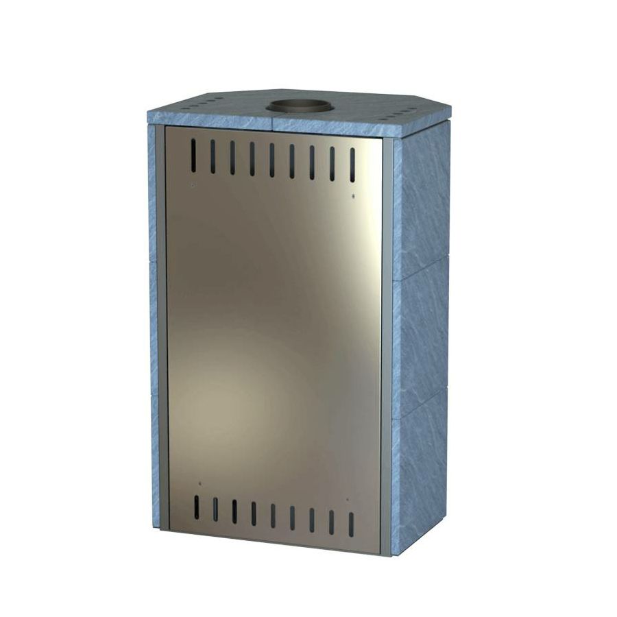 Peć Thermia Bali Max V3