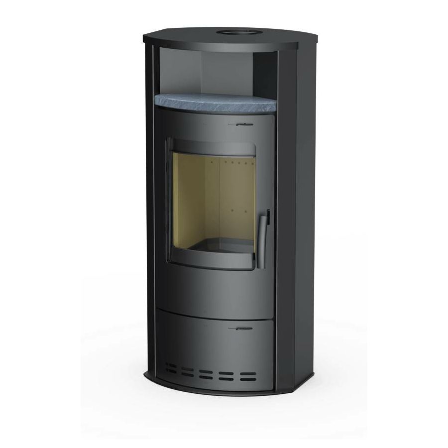 Peć Thermia Cumulus V1