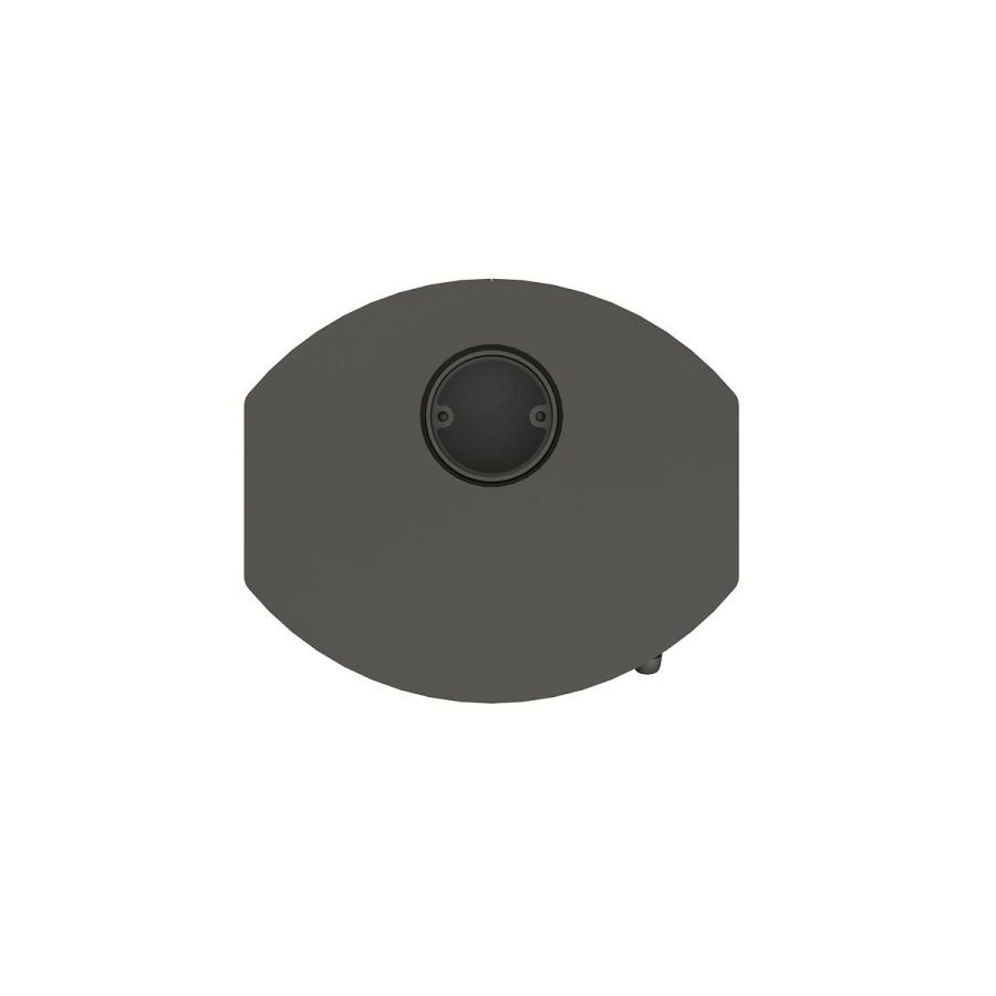 Peć Thermia Cumulus V1