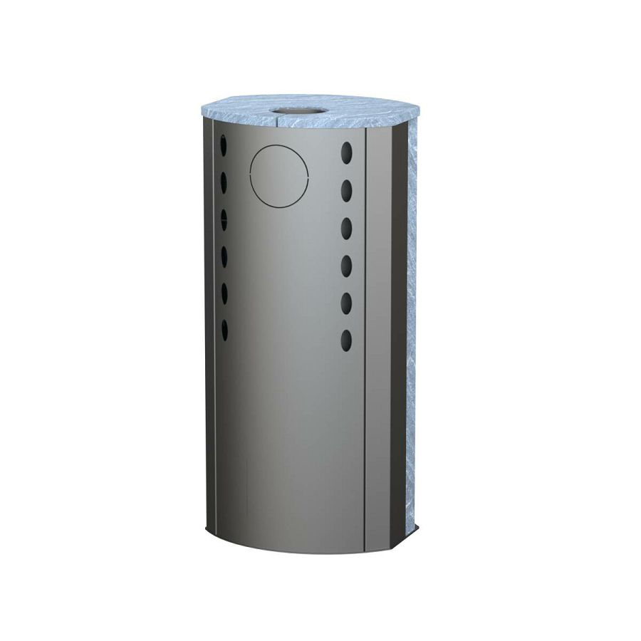 Peć Thermia Cumulus V4