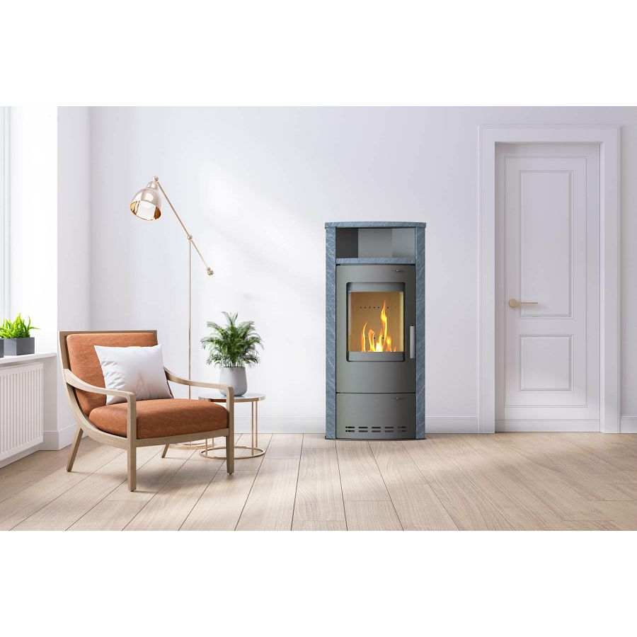 Peć Thermia Cumulus V4