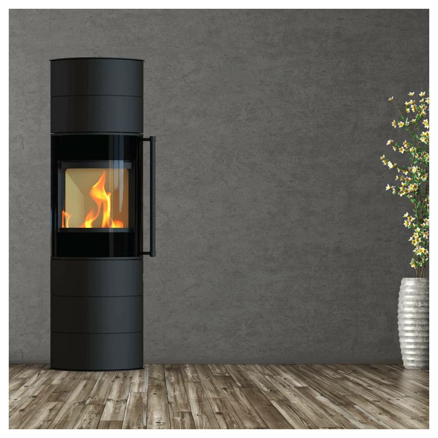 Peć Thermia Elipso 210 XL Ring