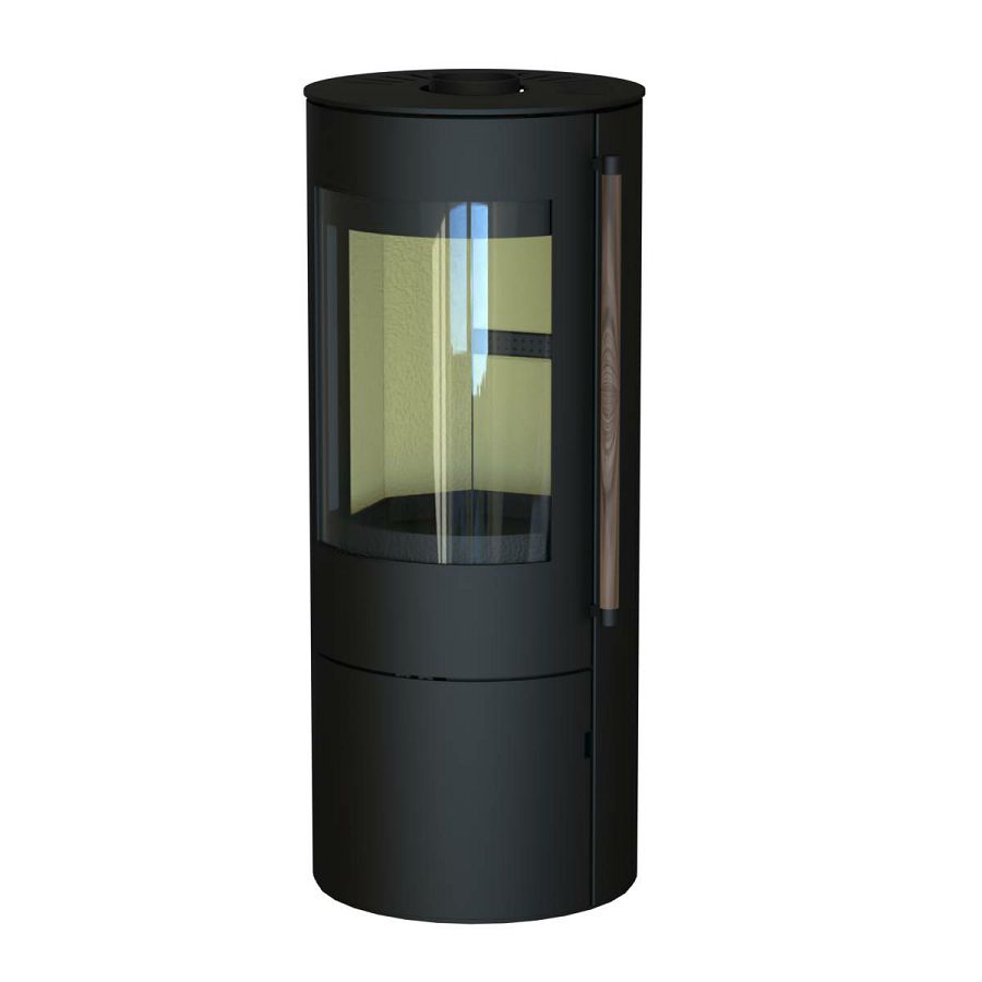 Peć Thermia Eos 210 V1