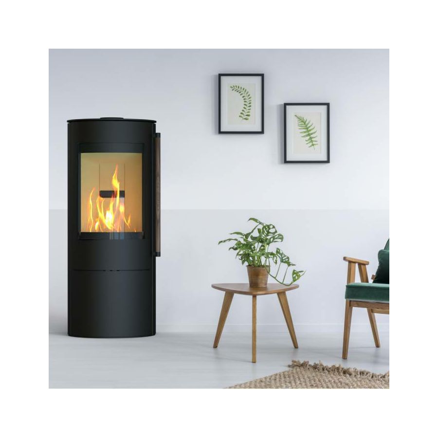 Peć Thermia Eos 210 V1