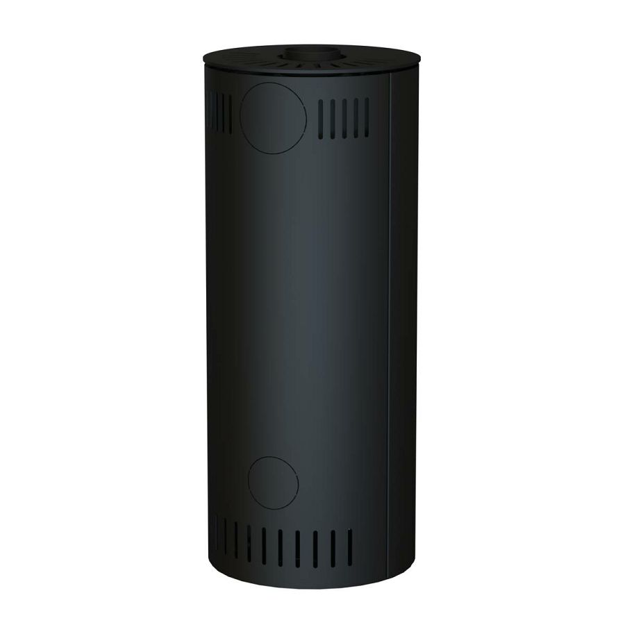 Peć Thermia Eos 210 V1