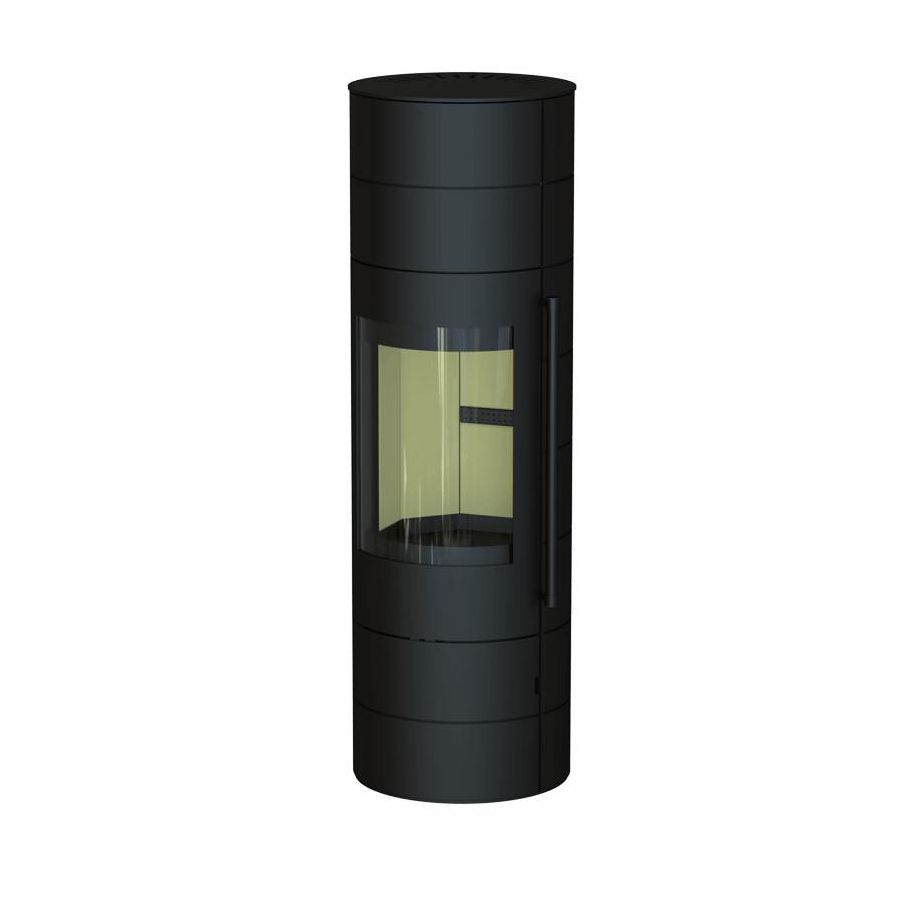 Peć Thermia Eos 210 XL Ring