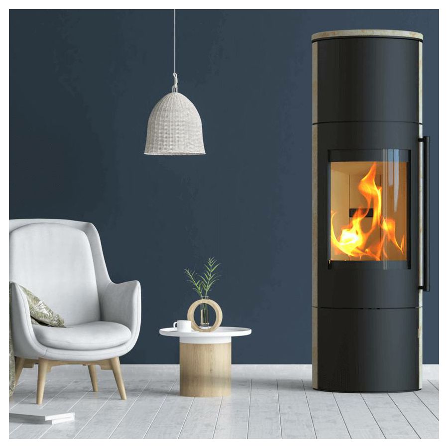 Peć Thermia Eos 210 XL V3S