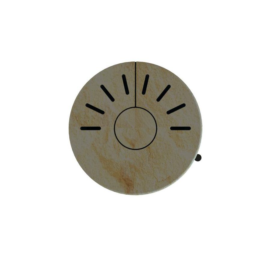 Peć Thermia Eos 210 XL V3S