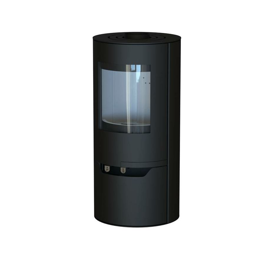 Peć Thermia Hiron V2