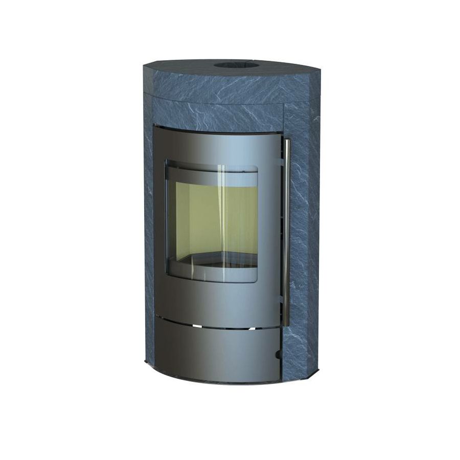 Peć Thermia Ignis Mass