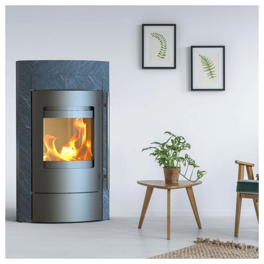 Peć Thermia Ignis Mass