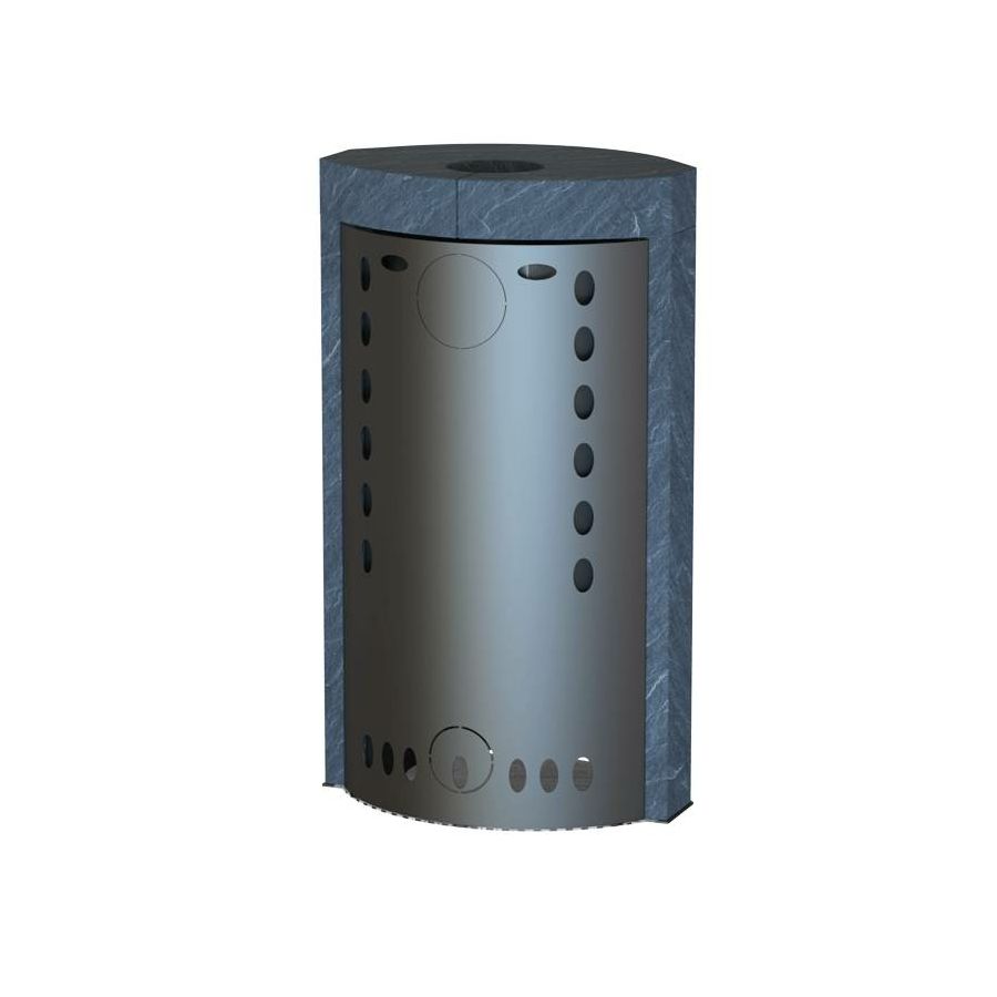 Peć Thermia Ignis Mass