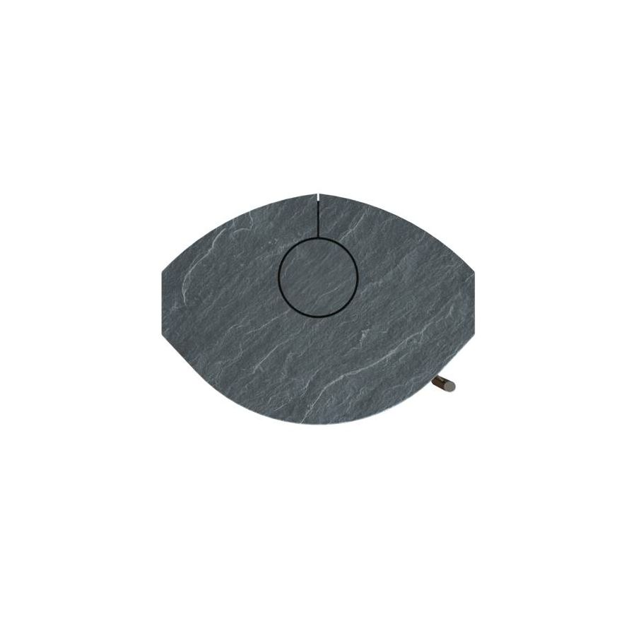 Peć Thermia Ignis Mass