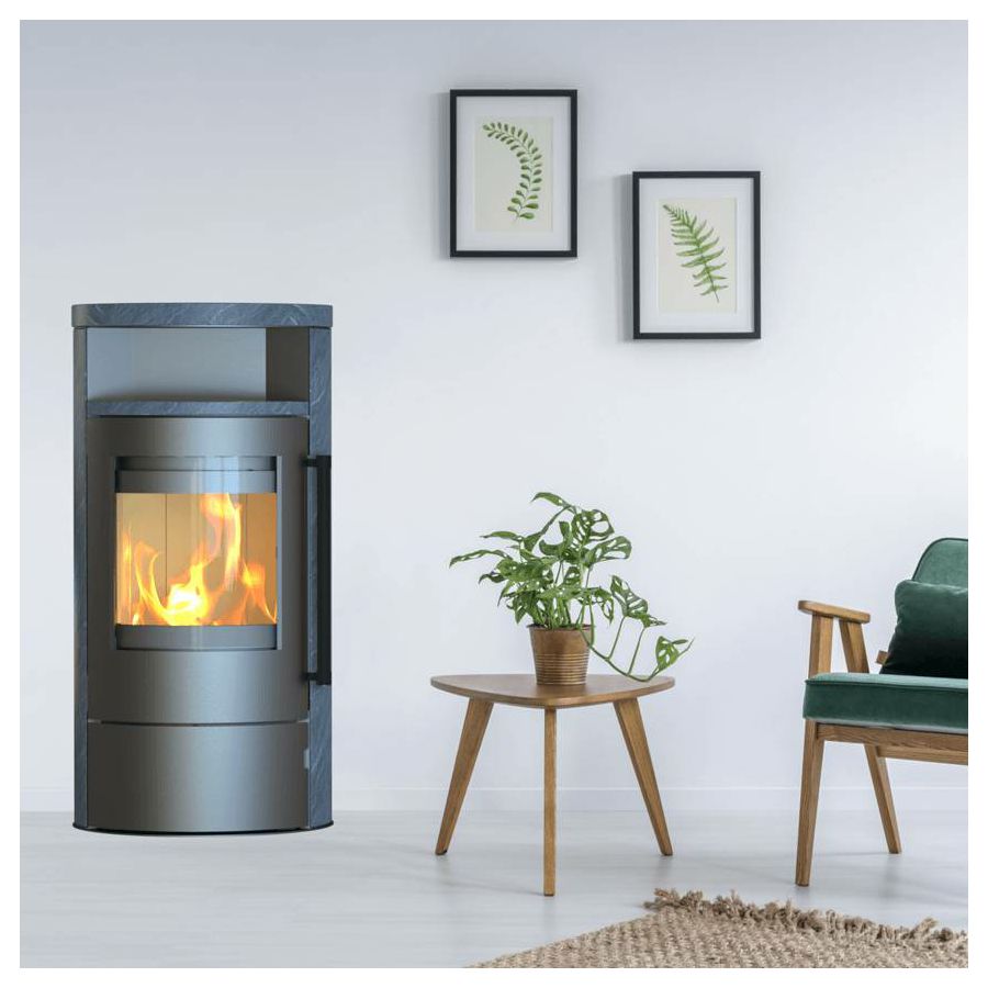 Peć Thermia Ignis V3