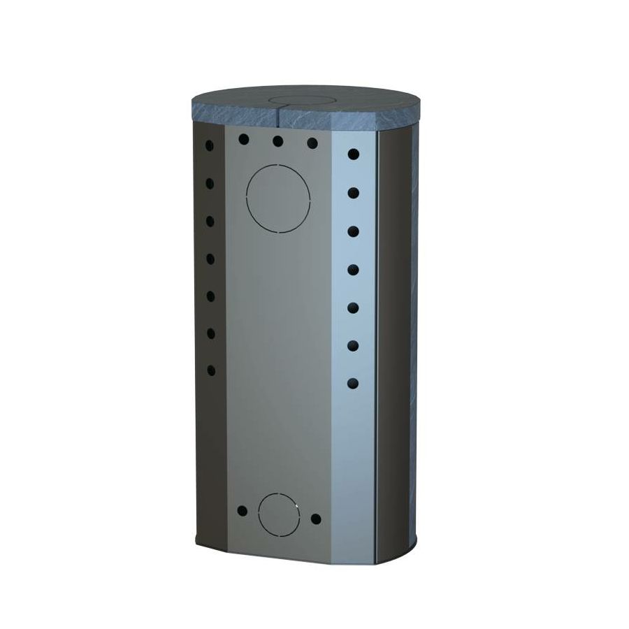 Peć Thermia Ignis V3