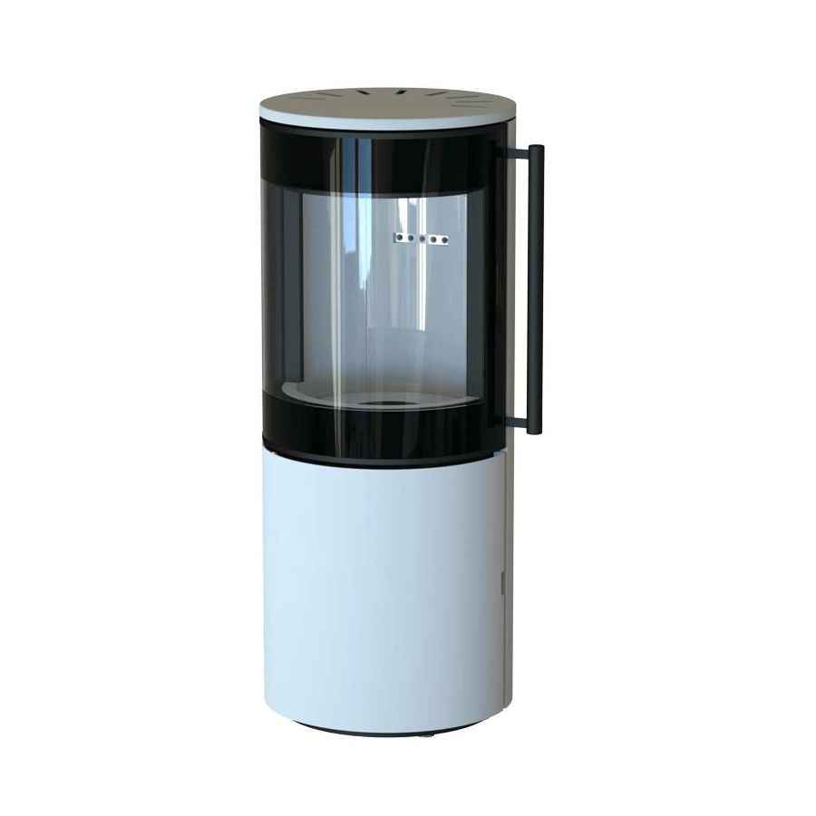 Peć Thermia Xena 310 Mini