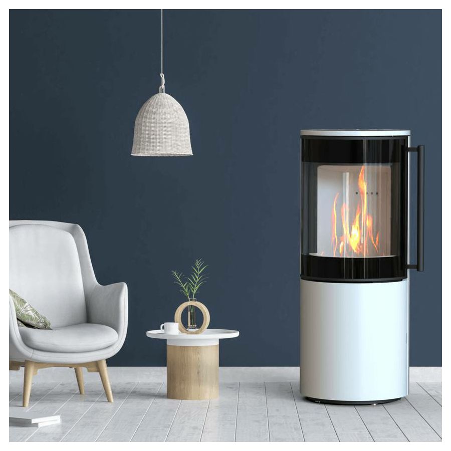 Peć Thermia Xena 310 Mini