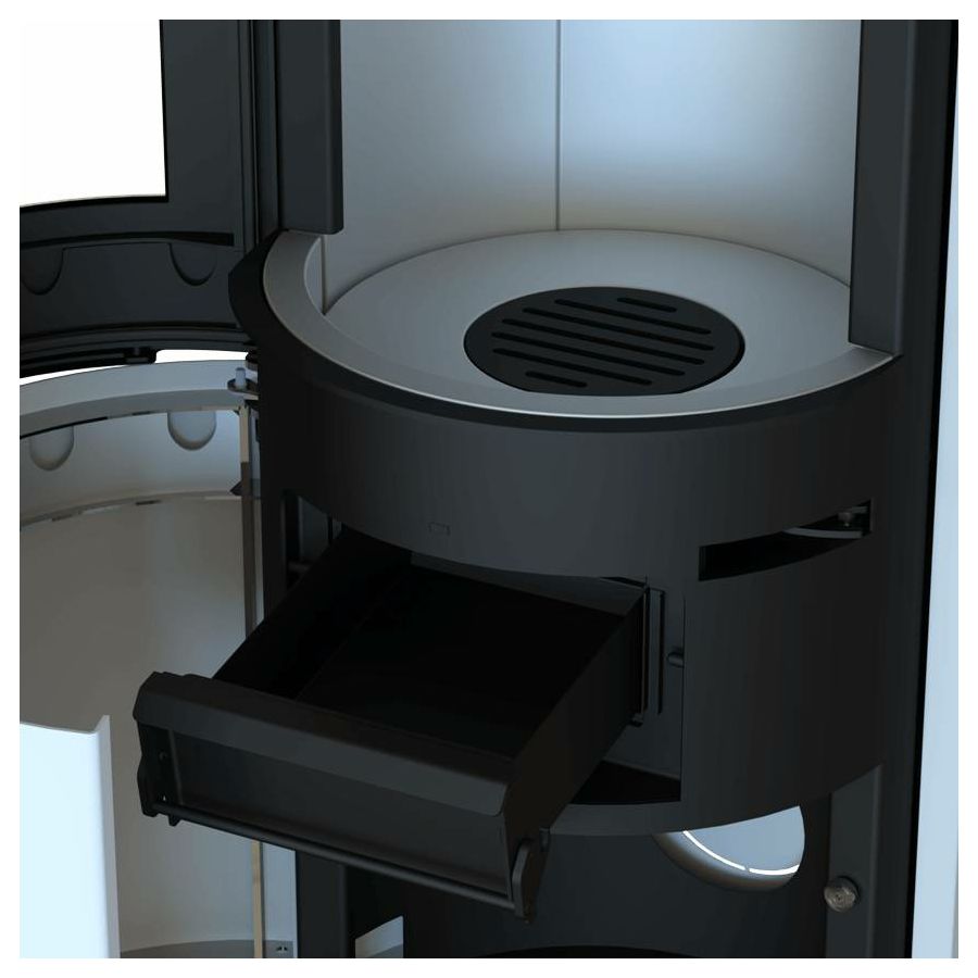 Peć Thermia Xena 310 Mini