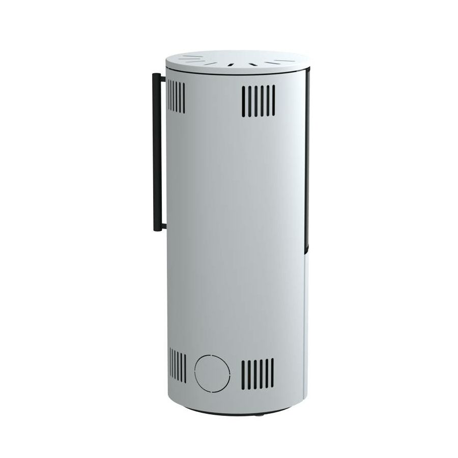 Peć Thermia Xena 310 Mini