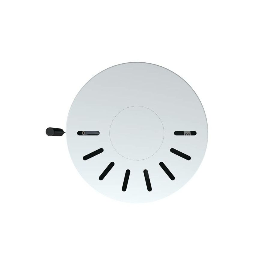 Peć Thermia Xena 310 Mini