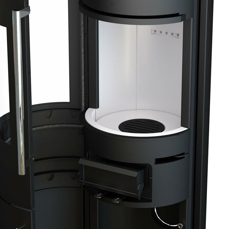 Peć Thermia Xena Mini