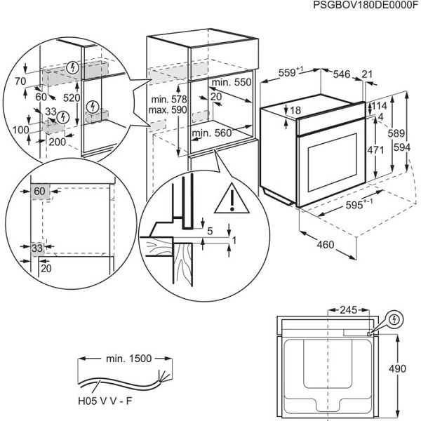 pecnica-aeg-bse774220b-01110596_9.jpg