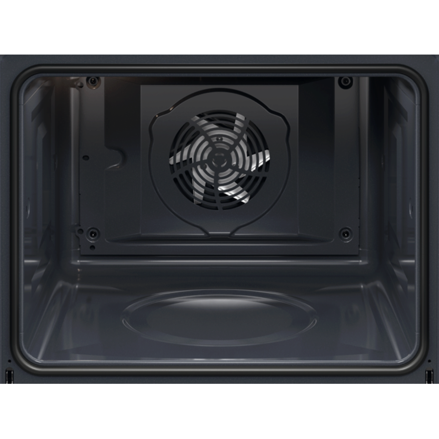 Pećnica AEG OA5AB21SM