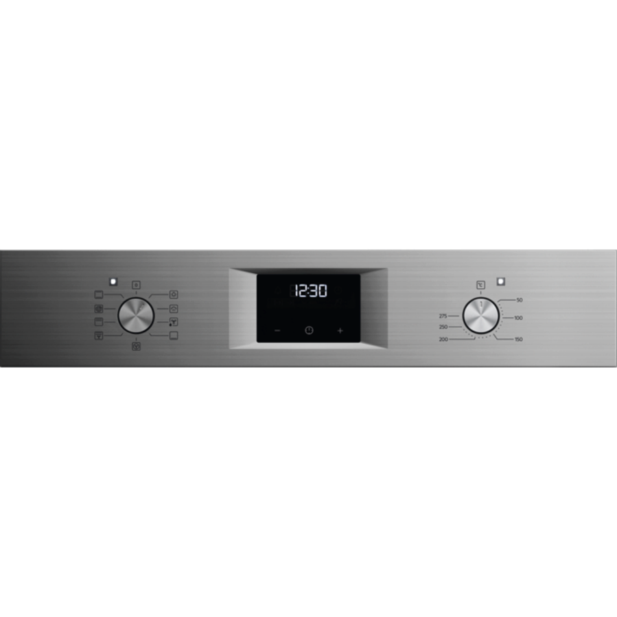 Pećnica AEG OA5AB21SM