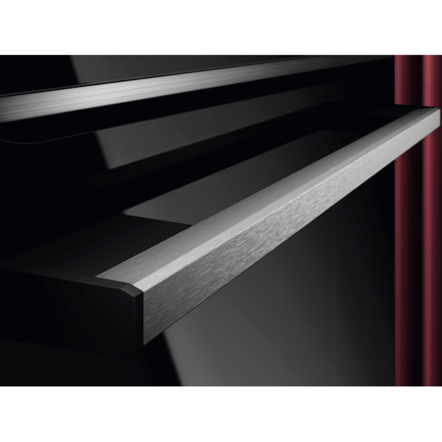 Pećnica AEG OA5CB531AB WiFi