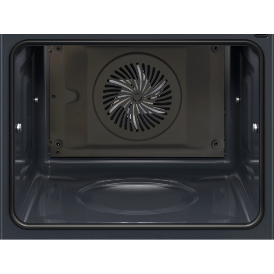 Pećnica AEG OA5CB531AB WiFi