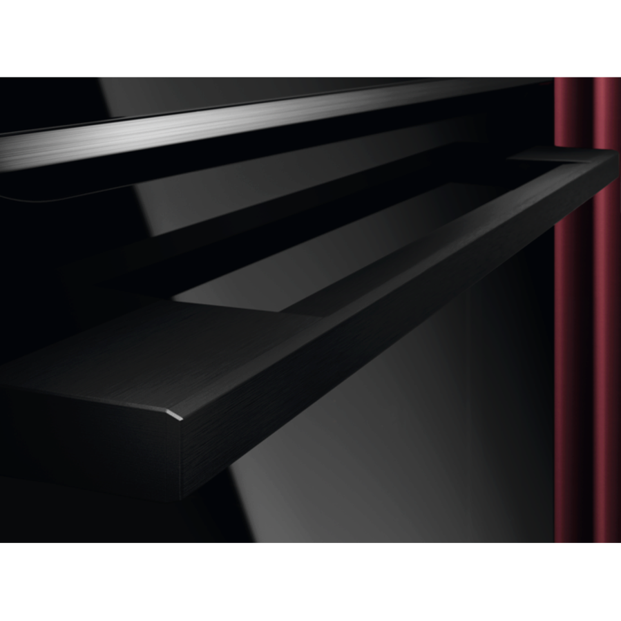 Pećnica AEG TB8SB73ZAB WiFi