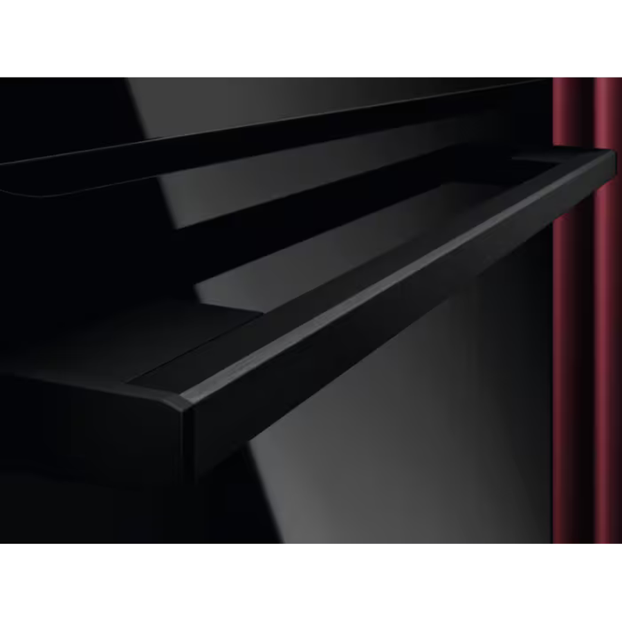 Pećnica AEG TU5AB20WSK