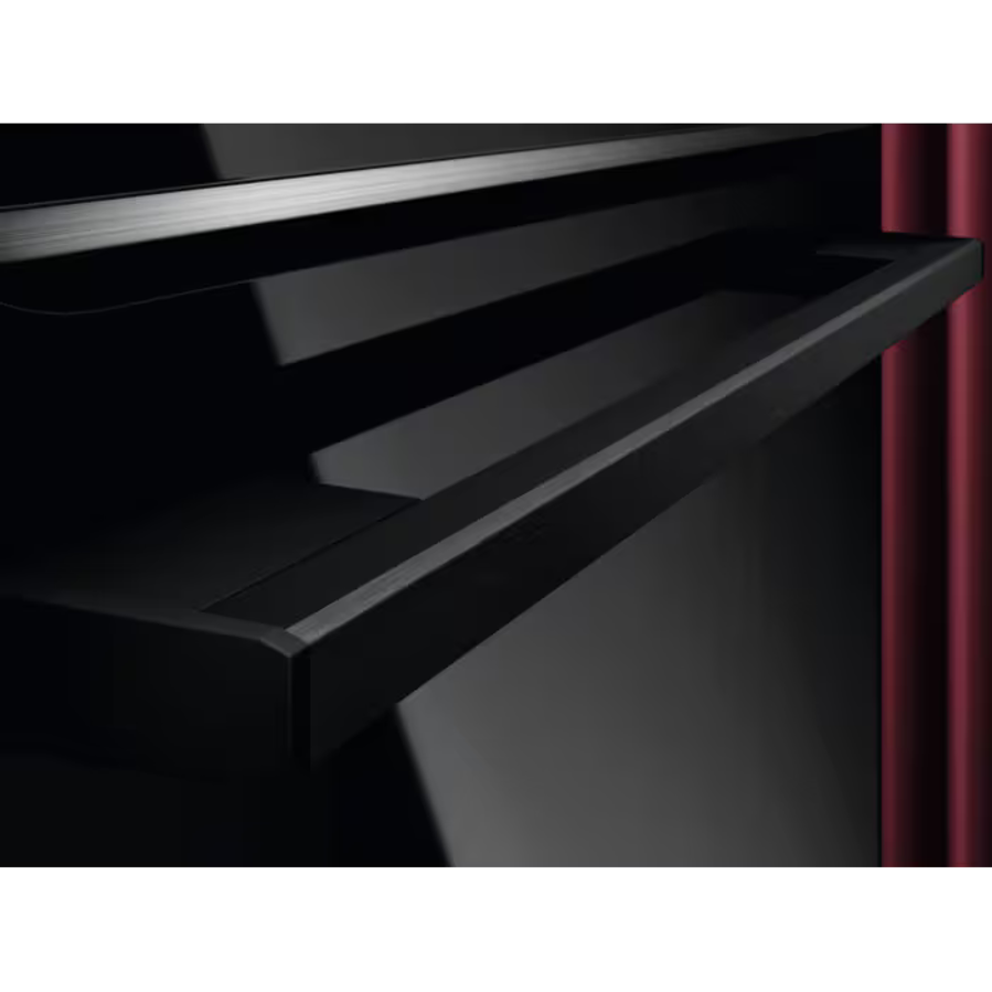 Pećnica AEG TU5AB21ESB