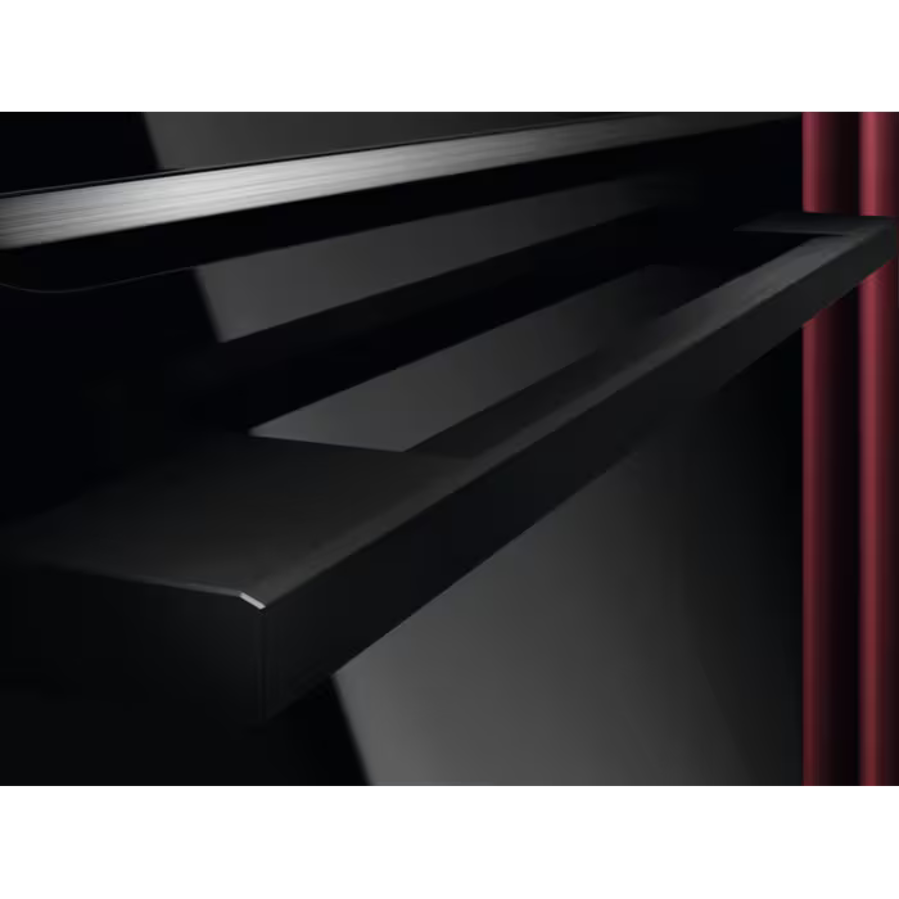 Pećnica AEG TX7PB63FSB PizzaExpert