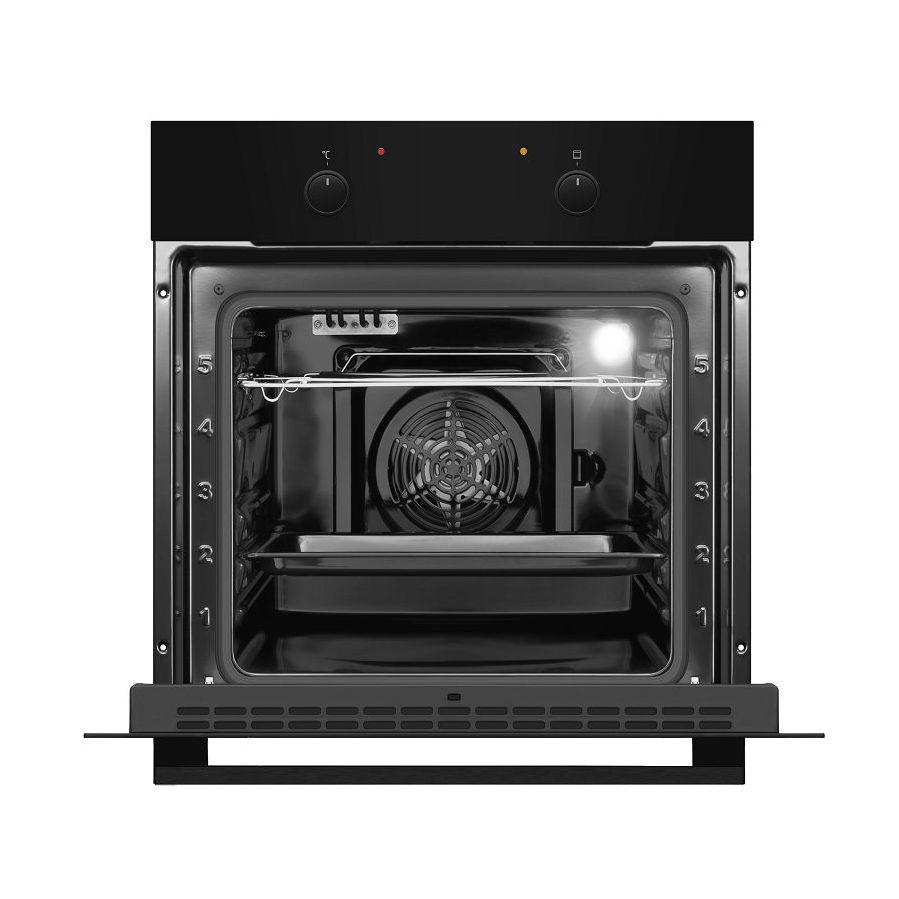 Pećnica Amica 10222.3EHbSm Fine Design