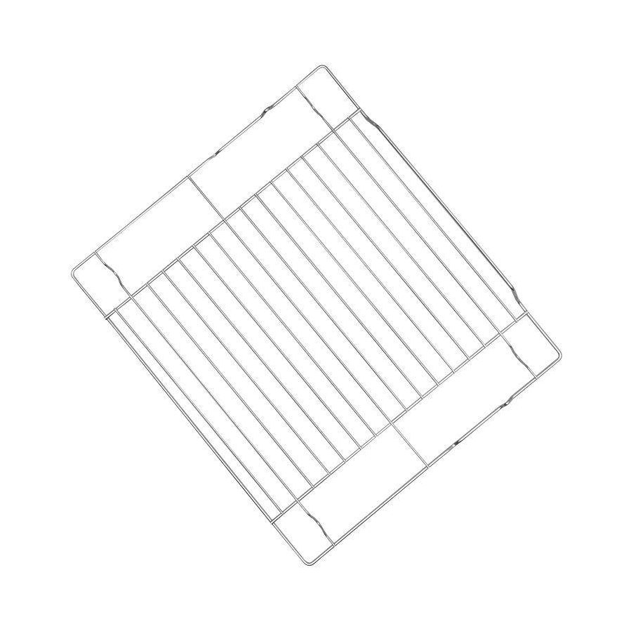 Pećnica Amica 10222.3EHbSm Fine Design