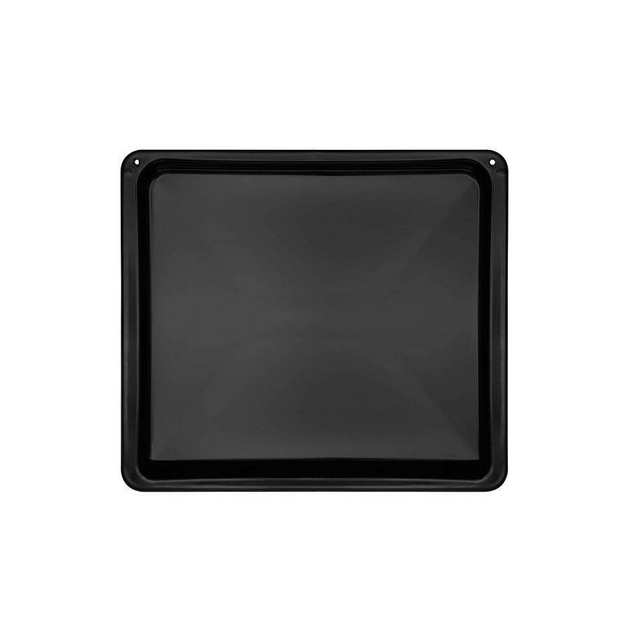 Pećnica Amica 10222.3EHbSm Fine Design