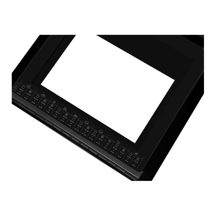 Pećnica Amica 10222.3EHbSm Fine Design