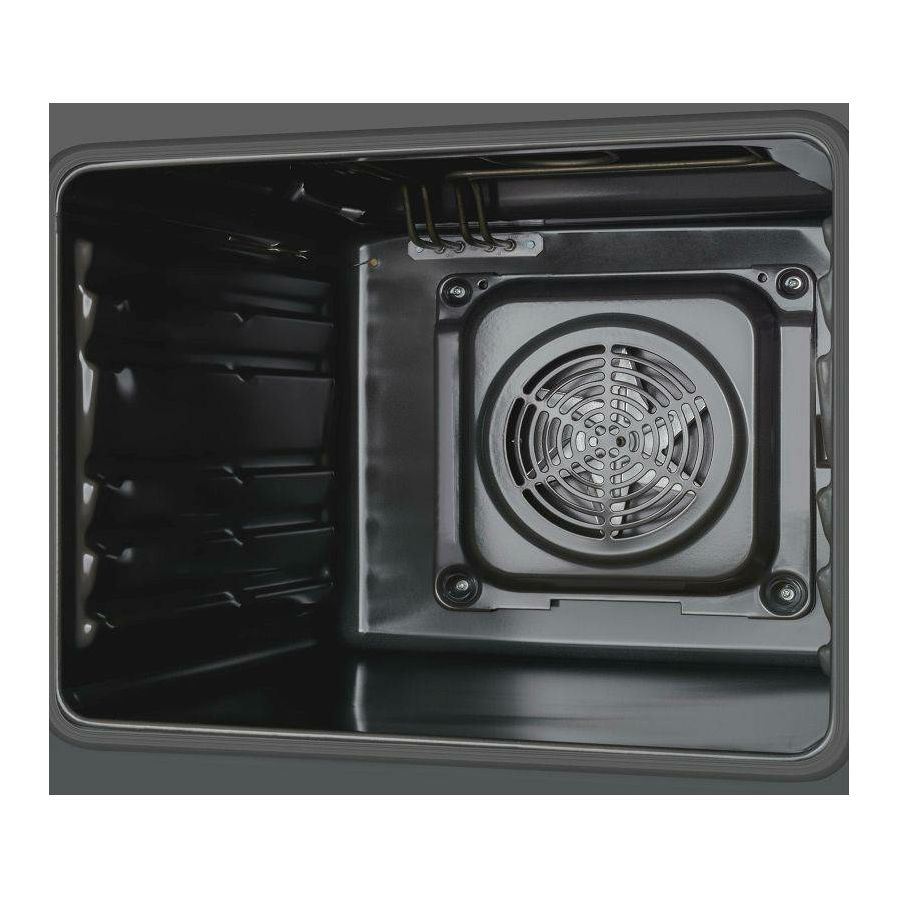 Pećnica Amica 10222.3EHbSm Fine Design