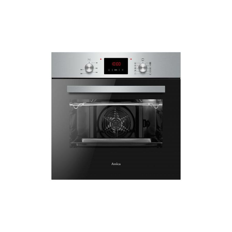 Pećnica Amica BOC 4510