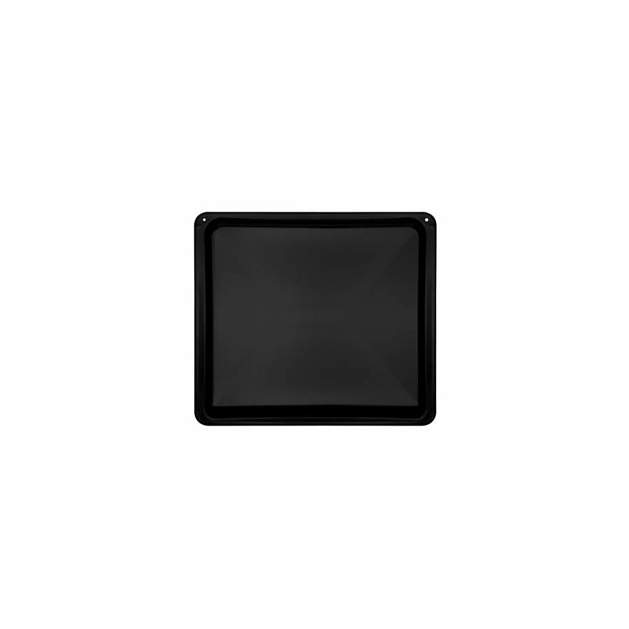 Pećnica Amica BOC 4510