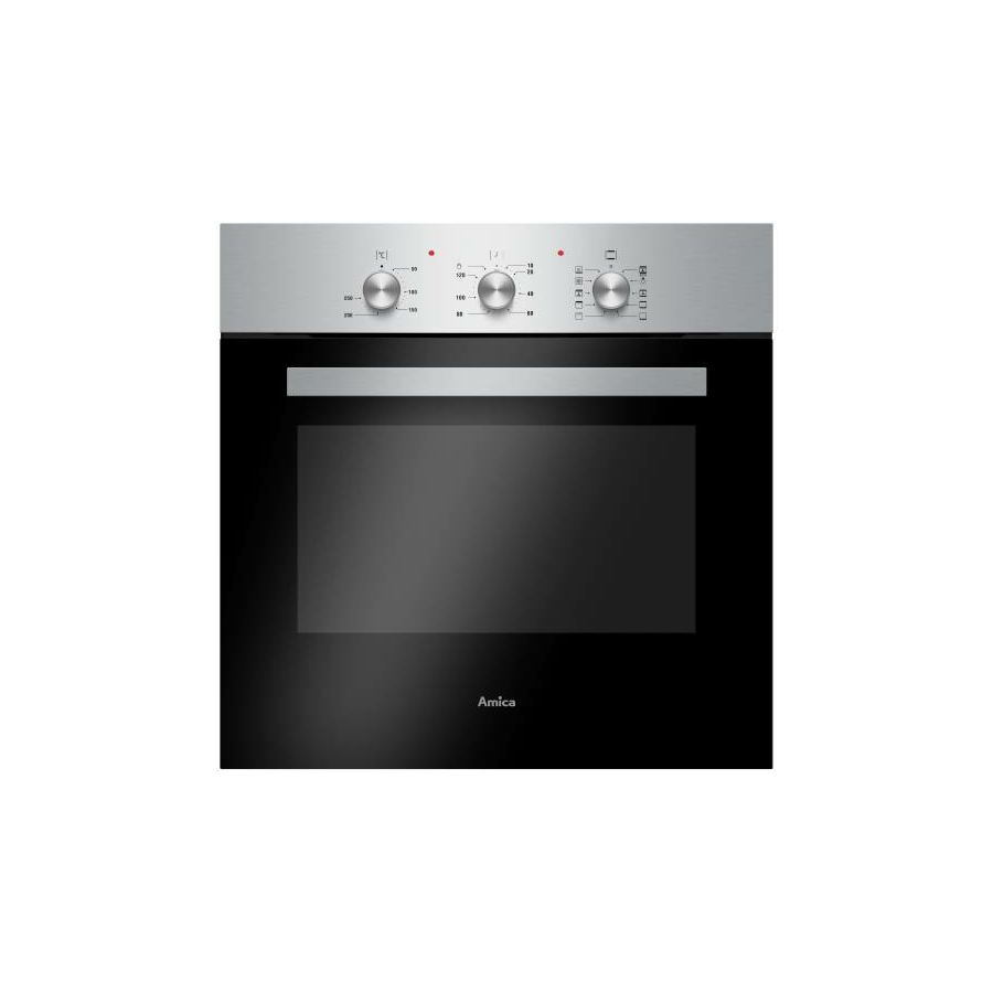 Pećnica Amica BOC4210