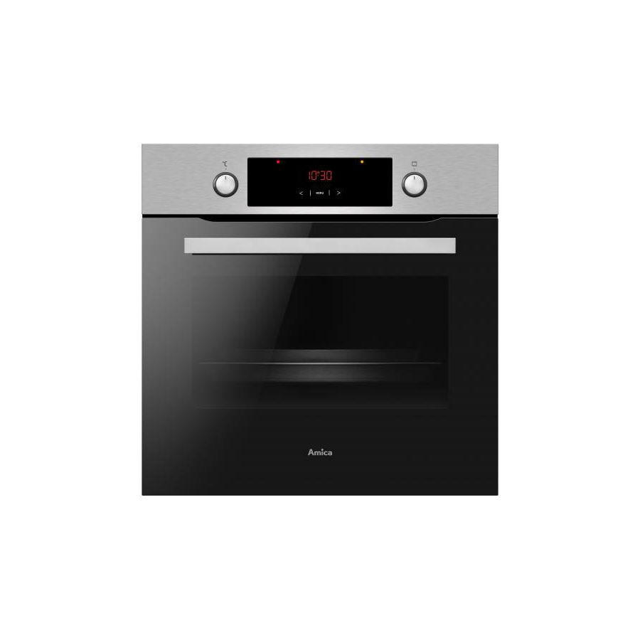 Pećnica Amica BOC4512