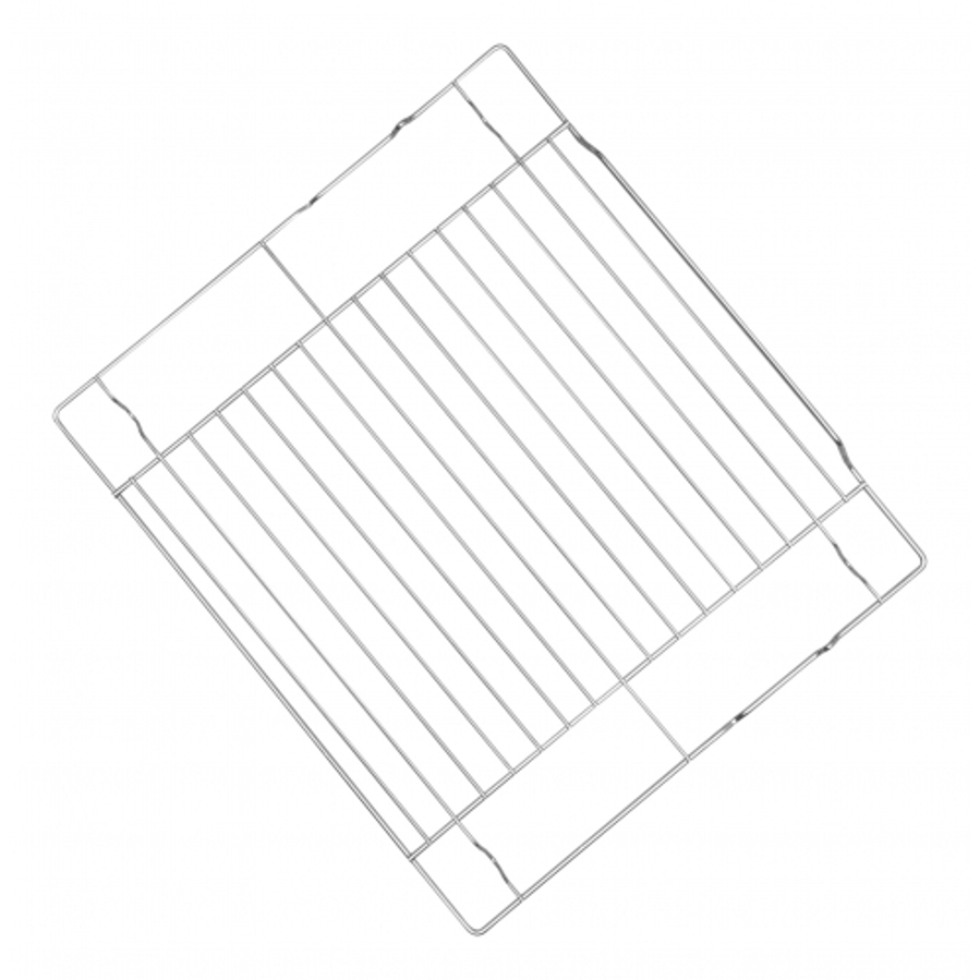 Pećnica Amica EBX943 600S